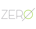 Logo Zero