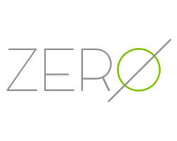 Logo Zero