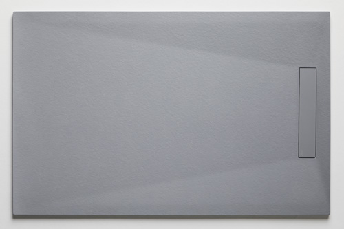 Plato de ducha Zero Novedades