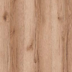 Acabado Roble Rustico